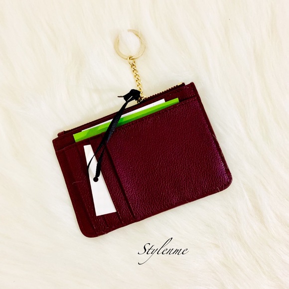 Kate Spade laurel way glitter bitsy - Picture 2 of 2